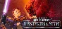 Star Wars Jedi Knight: Mysteries of the Sith Steam Gift