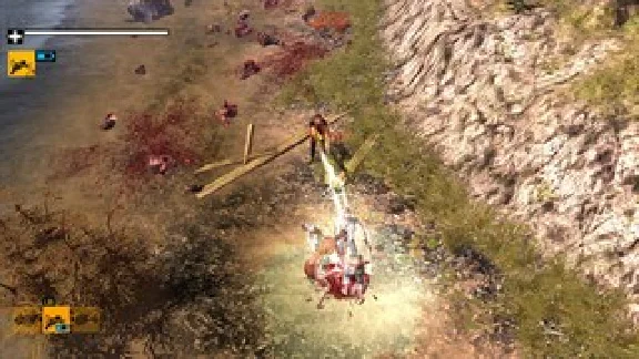 How to Survive Storm Warning Edition XBOX Key