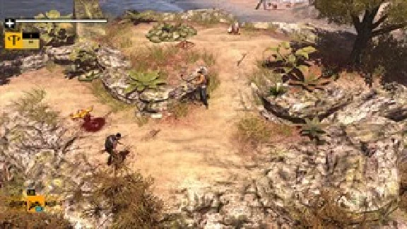 How to Survive Storm Warning Edition XBOX Key
