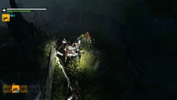 How to Survive Storm Warning Edition XBOX Key