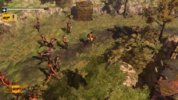 How to Survive Storm Warning Edition XBOX Key