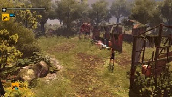 How to Survive Storm Warning Edition XBOX Key
