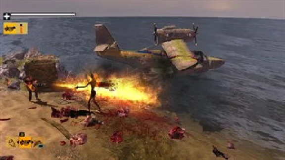 How to Survive Storm Warning Edition XBOX Key