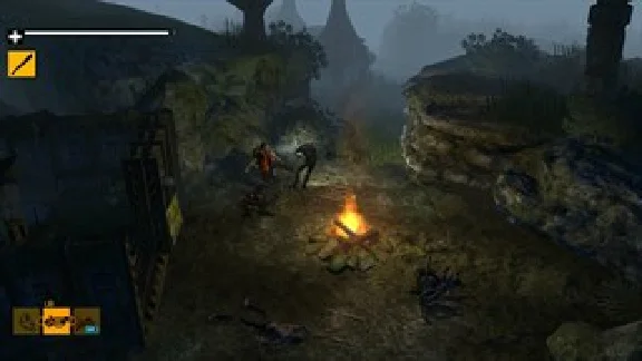 How to Survive Storm Warning Edition XBOX Key