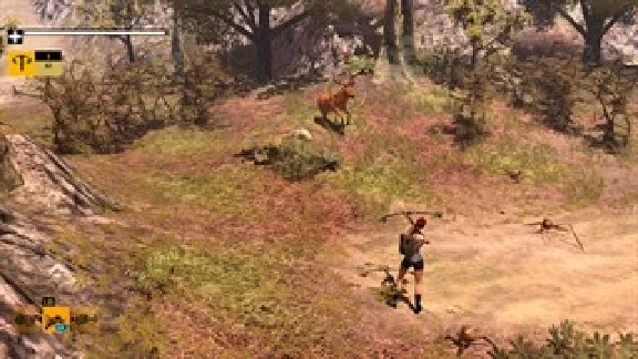 How to Survive Storm Warning Edition XBOX Key