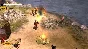 How to Survive Storm Warning Edition XBOX Key
