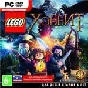 LEGO HOBBIT (STEAM KEY)
