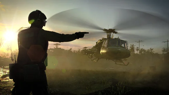 Call of Duty: Black Ops Cold War-Standard Edition AUTO