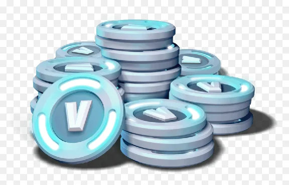 💎FORTNITE 💎В-БАКСЫ 1000-13500💎