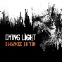 Dying Light ⭐️ on PS4 | PS5 | PS ⭐️ TR