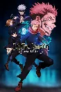 ✅ Jujutsu Kaisen Cursed Clash Xbox One|X|S activation
