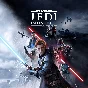 STAR WARS Jedi: Fallen Order ⭐️ on PS4 | PS5 | PS ⭐️ TR