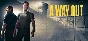 A Way Out AUTO RU🕐
