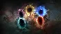 Diablo IV - Dark Pathways Pack (Steam Gift RU)