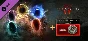 Diablo IV - Dark Pathways Pack (Steam Gift RU)