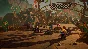 ✅Gigantosaurus: Dino Kart⚡Steam\Global(No RU RB)\Key⭐🎁