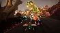 ✅Gigantosaurus: Dino Kart⚡Steam\Global(No RU RB)\Key⭐🎁