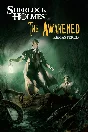 Sherlock Holmes: The Awakened (2008) GLOBAL AUTO