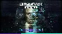 Observer: System Redux - Deluxe Edition GLOBAL AUTO