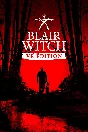 🎁Blair Witch VR🌍ROW✅AUTO