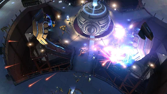 Halo: Spartan Strike +SELECT STEAM•RU ⚡️AUTO 💳0%