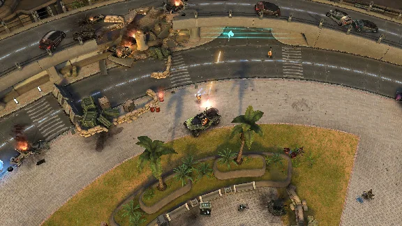 Halo: Spartan Strike +SELECT STEAM•RU ⚡️AUTO 💳0%