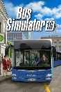 🎁Bus Simulator 16🌍ROW✅AUTO