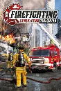 Firefighting Simulator - The Squad МИР АВТО