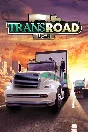 🎁TransRoad: USA🌍ROW✅AUTO