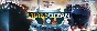 🎁TransOcean Games Bundle🌍ROW✅AUTO