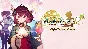 Atelier Sophie 2 Alchemist of MD Deluxe МИР АВТО