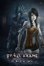 🎁FATAL FRAME: Maiden of Black Water🌍ROW✅AUTO