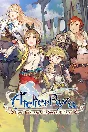 🎁Atelier Ryza Ever Darkness & Secret Hideout🌍МИР✅АВТО