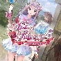 🎁Atelier Lulua ~The Scion of Arland~🌍ROW✅AUTO