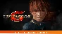 🎁DEAD OR ALIVE 6 Digital Deluxe Edition🌍МИР✅АВТО
