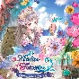 🎁Atelier Totori ~The Adventurer of Arland~🌍ROW✅AUTO