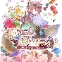 🎁Atelier Rorona ~The Alchemist of Arland~ DX🌍ROW✅AUTO