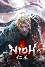 🎁Nioh: Complete Edition🌍ROW✅AUTO