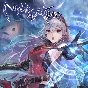 🎁Nights of Azure🌍ROW✅AUTO