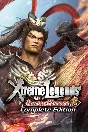 Dynasty Warriors 8 Xtreme Legends Complete GLOBAL AUTO