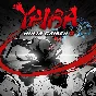 🎁YAIBA: NINJA GAIDEN Z🌍МИР✅АВТО