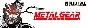 🎁METAL GEAR SOLID - Master Collection🌍МИР✅АВТО