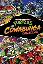 🎁Teenage Mutant Ninja Turtles: The Cowabunga🌍ROW✅AUTO