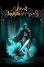 🎁Heroes of Annihilated Empires🌍МИР✅АВТО