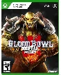 🌍Blood Bowl 3 - Brutal Edition XBOX KEY 🔑+ GIFT🎁