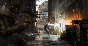 WATCH DOGS (Steam)(RU/ CIS)