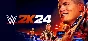 ⚡WWE 2K24 Forty Years of WrestleMania |АВТО Россия gift