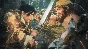 Wo Long: Fallen Dynasty Complete Edition * STEAM RU ⚡