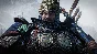 Wo Long: Fallen Dynasty Season Pass DLC * STEAM RU ⚡