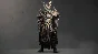 Wo Long: Fallen Dynasty Season Pass DLC * STEAM RU ⚡